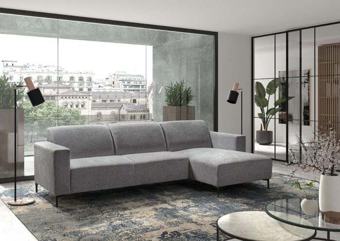 Salon d'angle – Image 3