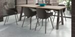 Chaise Horta – Image 2