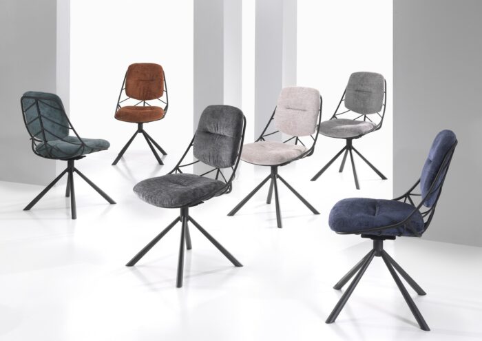 Chaise Lexi – Image 1