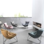 Fauteuil Sunday