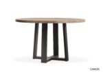 Table ronde
