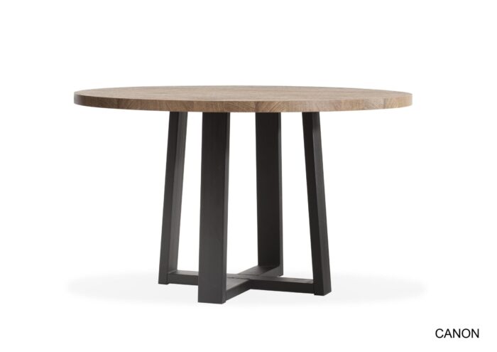 Table ronde – Image 1