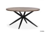 Table ronde – Image 2