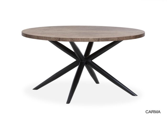 Table ronde – Image 2