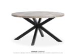 Table ronde – Image 3