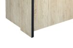 Chambre à coucher contemporaine – Image 4