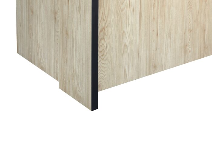Chambre à coucher contemporaine – Image 4