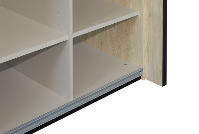 Chambre à coucher contemporaine – Image 5