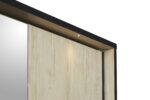 Chambre à coucher contemporaine – Image 6