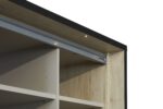 Chambre à coucher contemporaine – Image 7