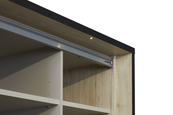 Chambre à coucher contemporaine – Image 7