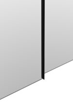 Chambre à coucher contemporaine – Image 9