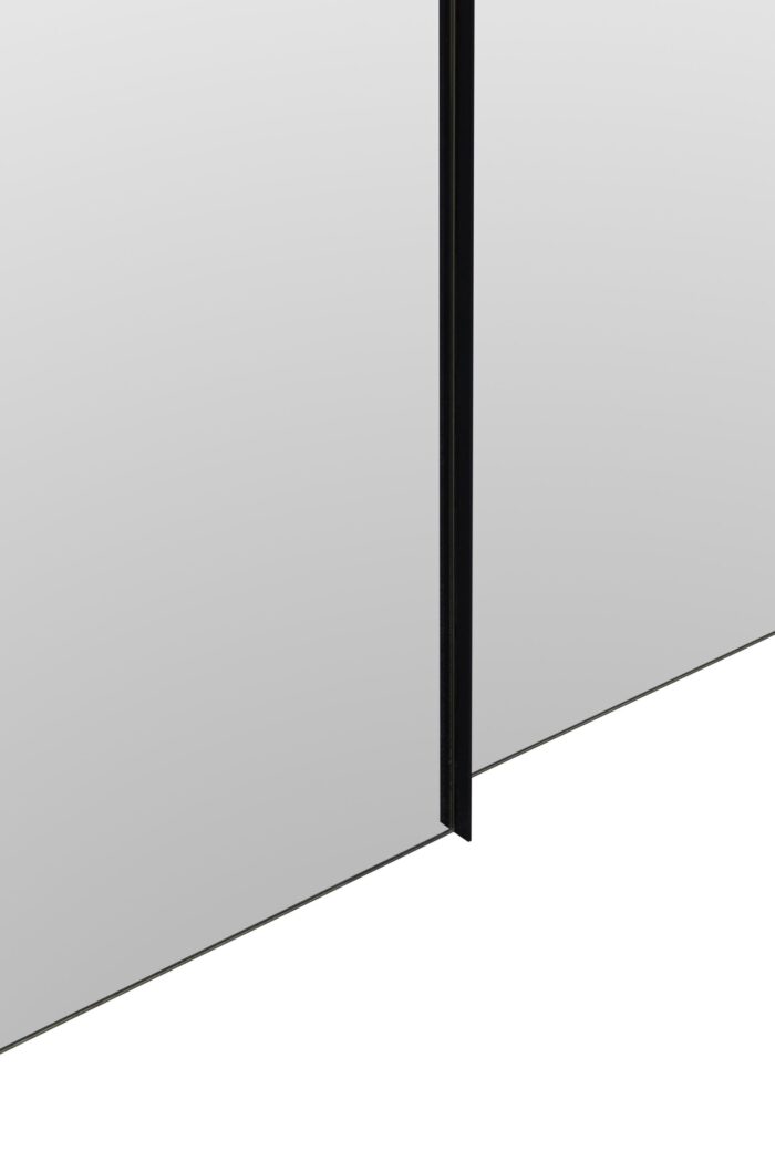Chambre à coucher contemporaine – Image 9