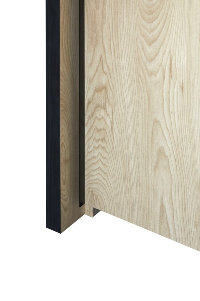 Chambre à coucher contemporaine – Image 10