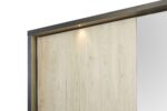 Chambre à coucher contemporaine – Image 11