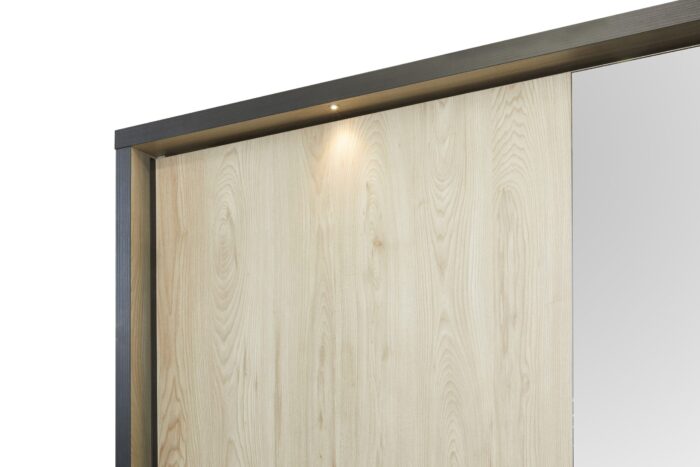 Chambre à coucher contemporaine – Image 11