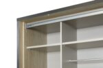 Chambre à coucher contemporaine – Image 12