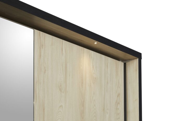 Chambre à coucher contemporaine – Image 13