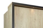 Chambre à coucher contemporaine – Image 16