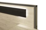 Chambre à coucher contemporaine – Image 20