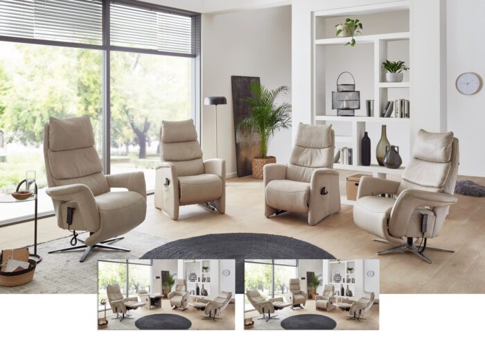 Relax – Image 1