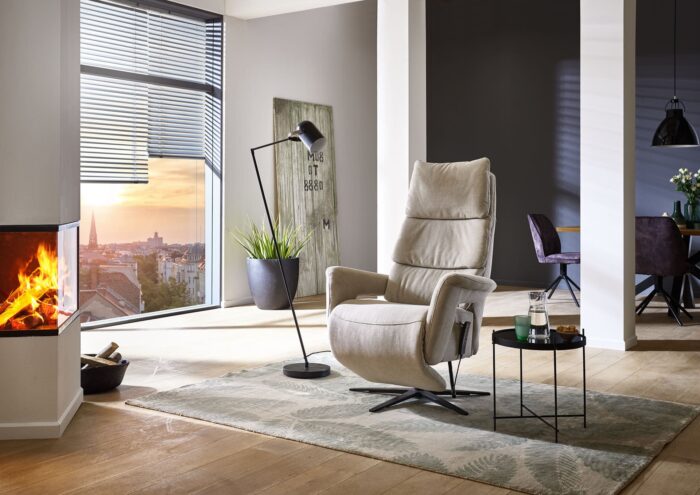 Relax – Image 2