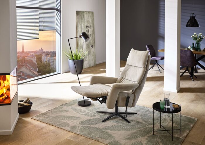 Relax – Image 3