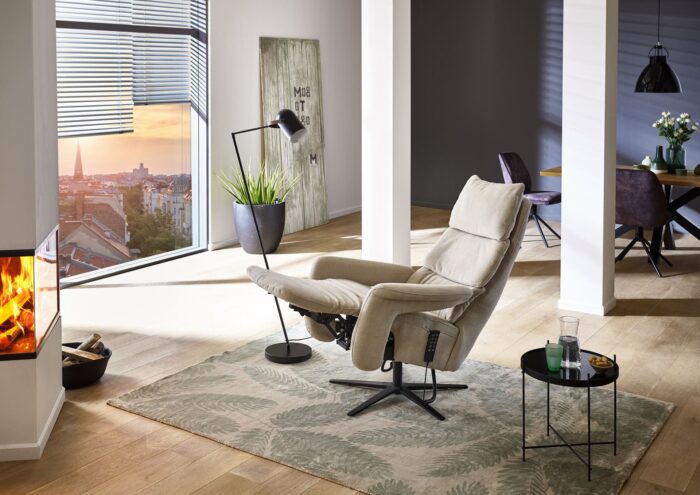 Relax – Image 4