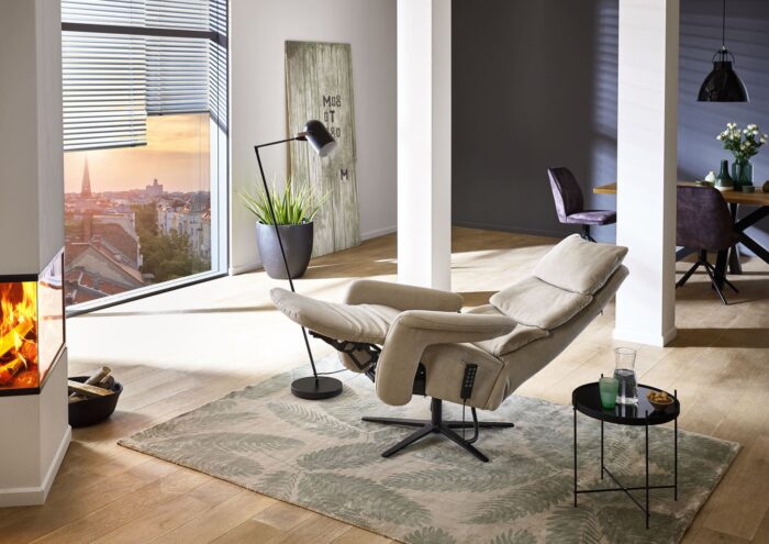 Relax – Image 5