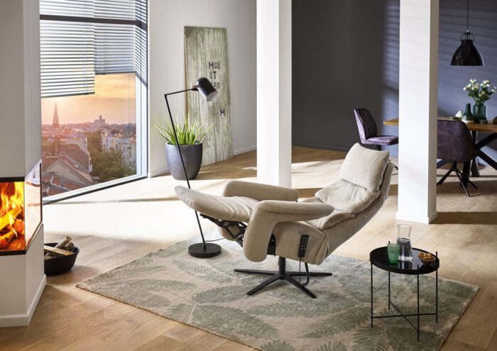 Relax – Image 6