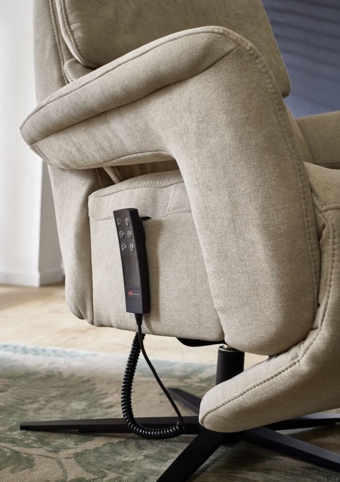 Relax – Image 7