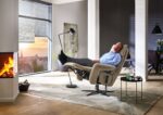 Relax – Image 9