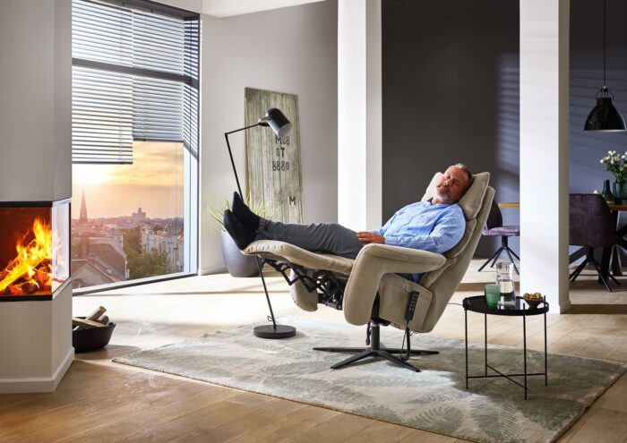 Relax – Image 9