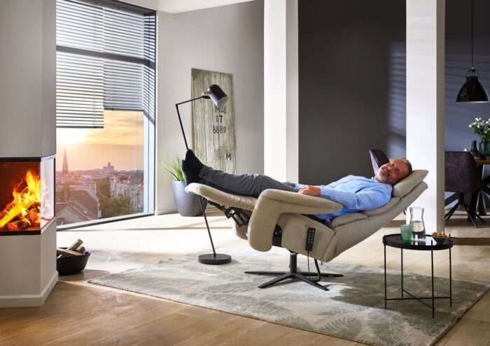 Relax – Image 10