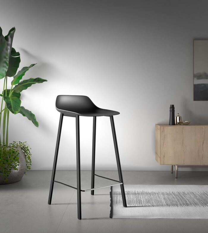 Tabouret de bar – Image 1