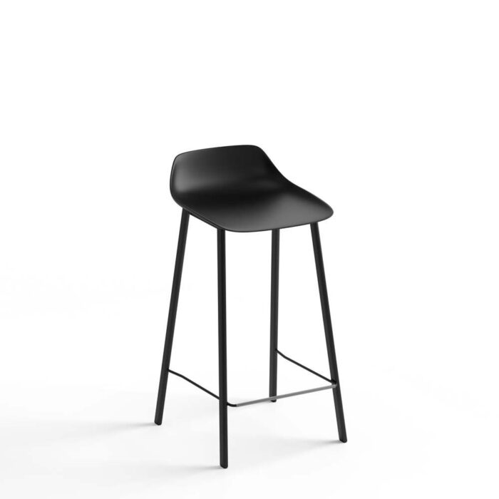 Tabouret de bar – Image 2