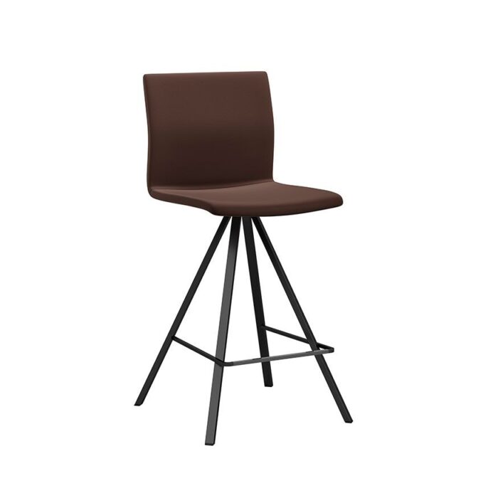 Chaise de bar – Image 1