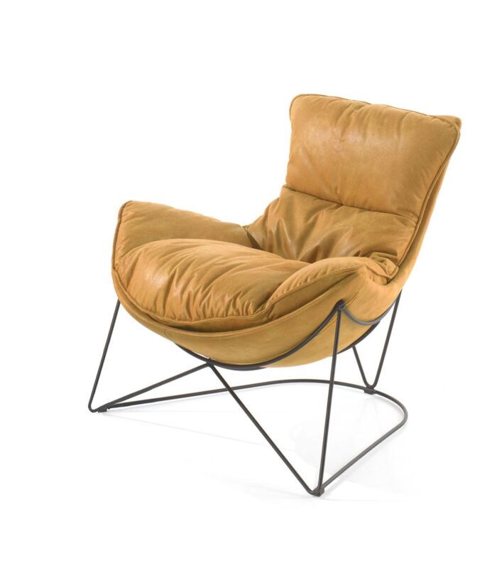 Fauteuil Sunday – Image 4
