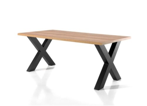 Table Splendide