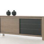 Dressoir