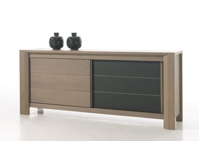 Dressoir – Image 1