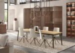 Chaise Pinot – Image 2