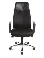 Chaise de bureau