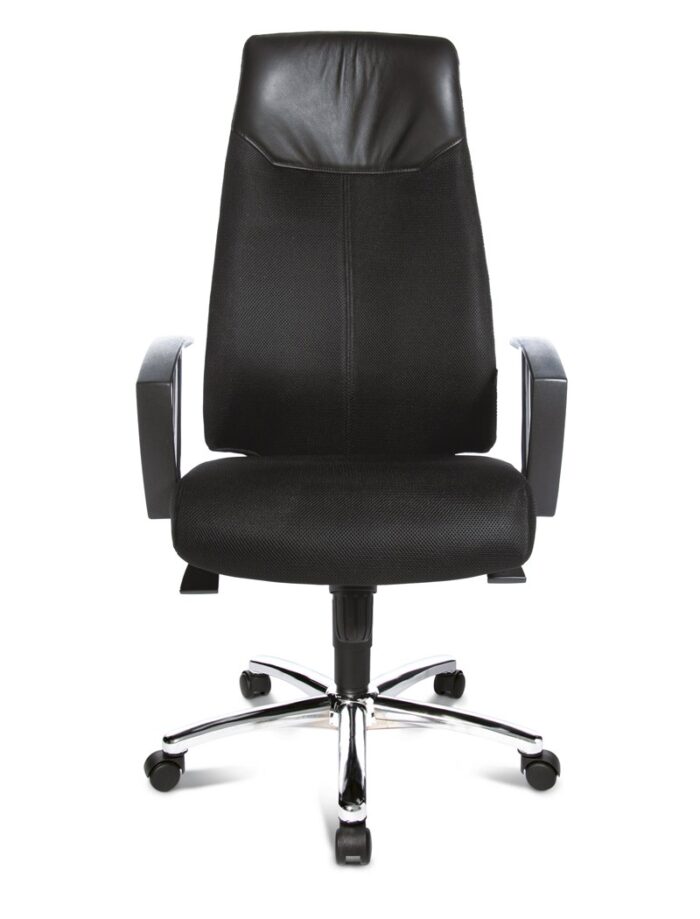 Chaise de bureau – Image 1