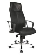 Chaise de bureau – Image 2