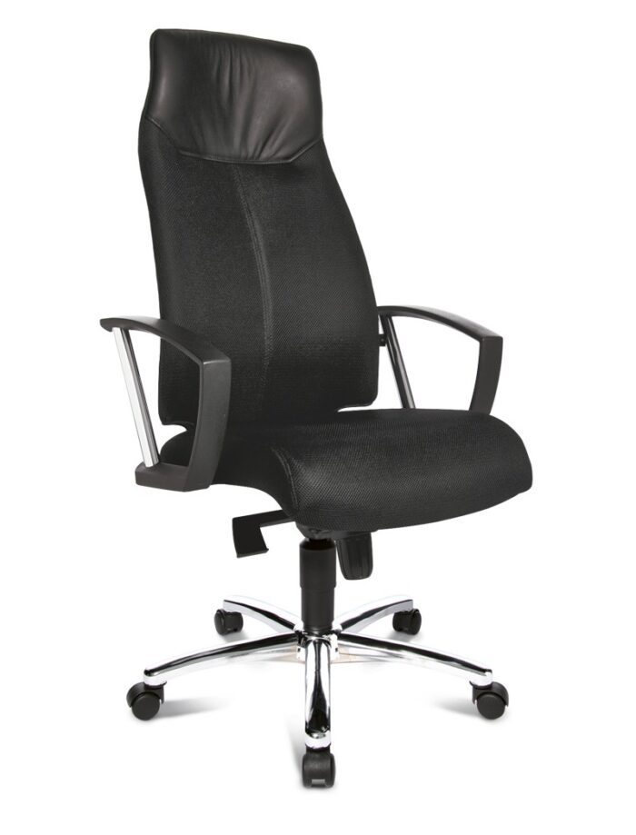 Chaise de bureau – Image 2