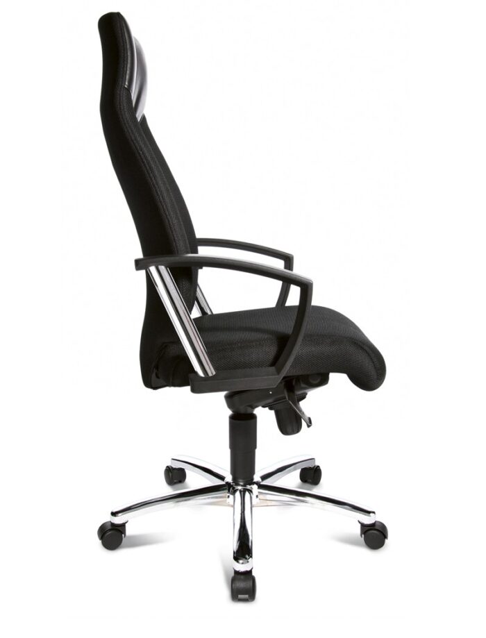 Chaise de bureau – Image 3