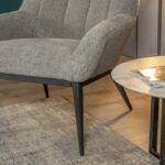 Fauteuil Ronja – Image 2