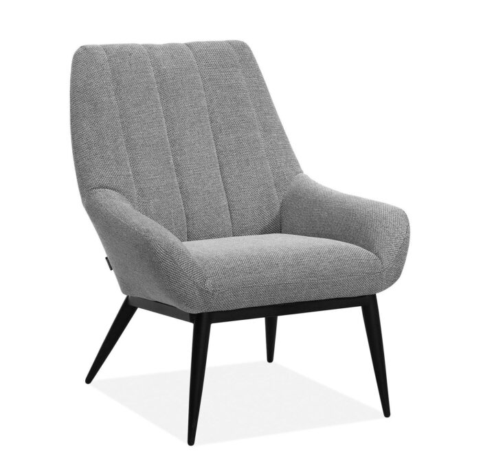 Fauteuil Ronja – Image 3