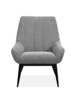 Fauteuil Ronja – Image 4